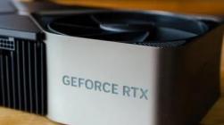 据报道Nvidia的RTX5070将于2025年CES上与RTX5090一起推出