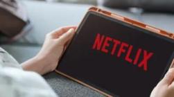 Netflix可能计划推出完全免费的广告支持服务但有一个问题