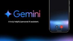 Gemini摘要已在GoogleChat中发布