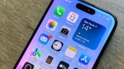 iOS18.1现已开放下载：升级iPhone的15个理由