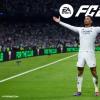 EA SPORTS FC™ 25冬季大促，复古球衣重磅上线