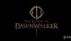 巫师3前总监新作The Blood of Dawnwalker明年揭晓